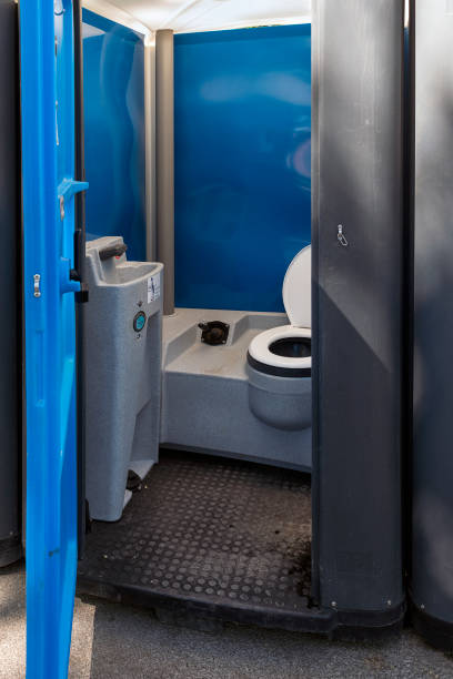 Best Porta potty rental for parties  in Eldorado At Santa Fe, NM