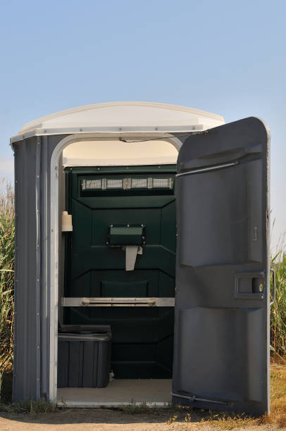 Best Affordable porta potty rental  in Eldorado At Santa Fe, NM